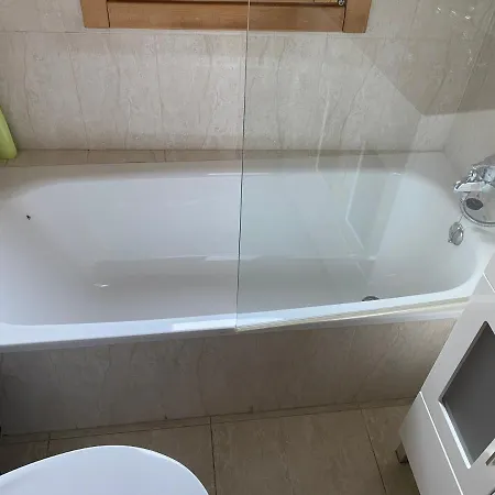 Appartement Apartamento *